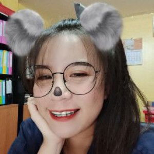 Jaruwan Kasjaran profile icon