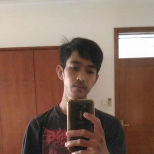 Juli Anto profile icon