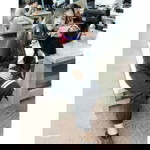 Onuma Tam profile icon