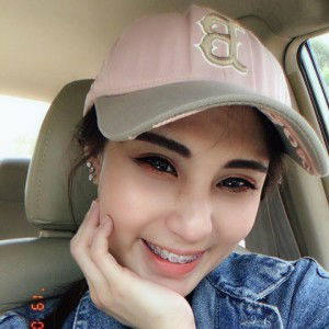 Babelove Boom profile icon