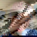 Babelove Boom profile icon