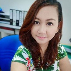 Isabelinda Suda profile icon