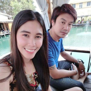 อังลี่ ก๊ะ พี่ตั้ม สิน๊ะ profile icon