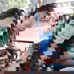 อังลี่ ก๊ะ พี่ตั้ม สิน๊ะ profile icon