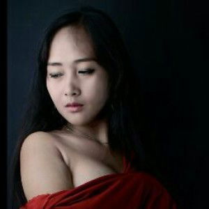 Ramadeani Prisma Devinta profile icon