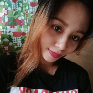 Clarissa Jeanne Jolero profile icon