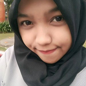 Retno Ayu Dwipayanti profile icon