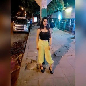 ไอซ์ ณัฐทริกา profile icon