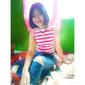 Piyathida CharoenSuk profile icon