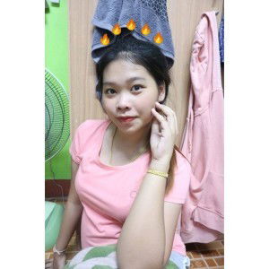 Tippavan Nhomrawee profile icon