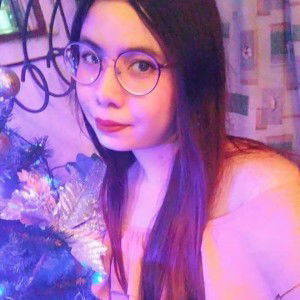 Ingrid May Velasquez profile icon