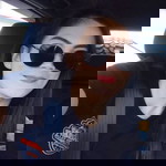 Amp Nuntachat profile icon