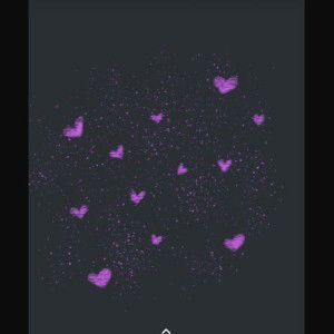 Ike Ria Puspita Sari profile icon