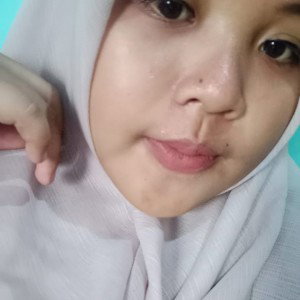 Thoriqoh Khasanah profile icon