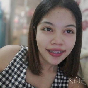 Sasiwimon Khwanmongkol profile icon