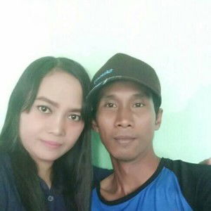 Arkan Reza profile icon