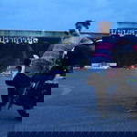 สวยซิ่ง วิ่งส่งของ profile icon