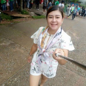 ภาวินีย์ ทองสุข profile icon