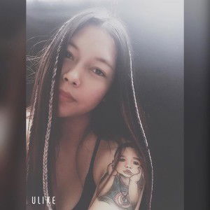 คัลเลอร์บลู คนเดิม profile icon