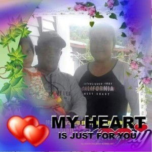 Claudia Nana profile icon