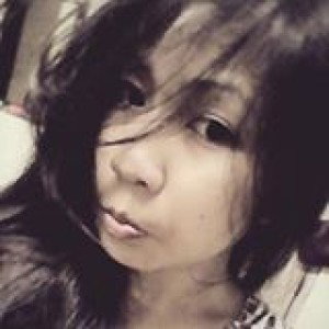 Glenda Bermil profile icon