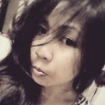 Glenda Bermil profile icon