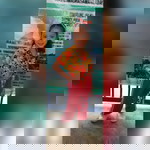 kaelyn VID profile icon