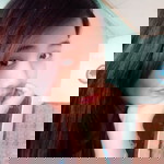 Ayu Suandari profile icon