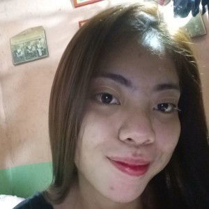 April Trinidad Gonzales profile icon