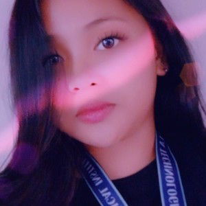 Tess Pasohil II profile icon