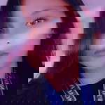 Tess Pasohil II profile icon