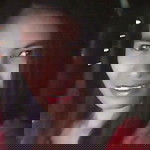 Evangeline Encarnacion profile icon