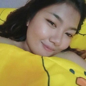 Sukanya Kaewkoi profile icon