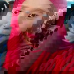 คนเลี้ยง เมล์ว profile icon