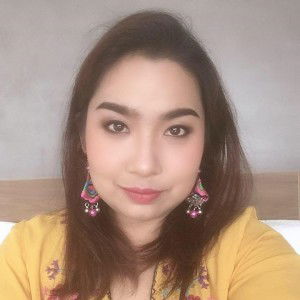 Charming Bowtun profile icon