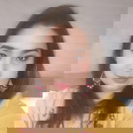 Charming Bowtun profile icon