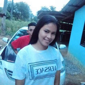 Thirada Yodkaew profile icon