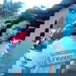 Thirada Yodkaew profile icon