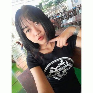 เดือนน' จ๋าา. profile icon