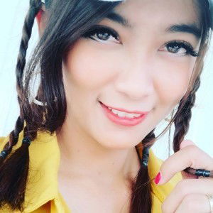 Saka Kotamara profile icon