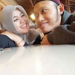 Lina As Sholicah profile icon