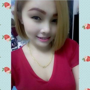 ข่อยนิละ บ๋อมแบ๋ม profile icon