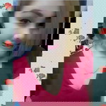 ข่อยนิละ บ๋อมแบ๋ม profile icon