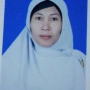 Sulastri Astri profile icon