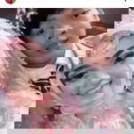 Aat Afi Sholihah profile icon