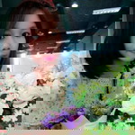 Niparwan Uthaisri profile icon