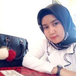 Irlyana Prashellya profile icon