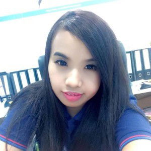 Janya Sriyana profile icon