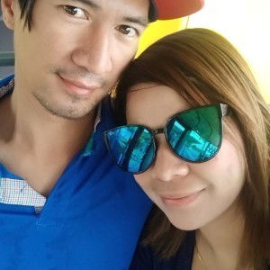 Macy Pama profile icon