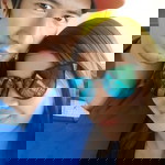 Macy Pama profile icon